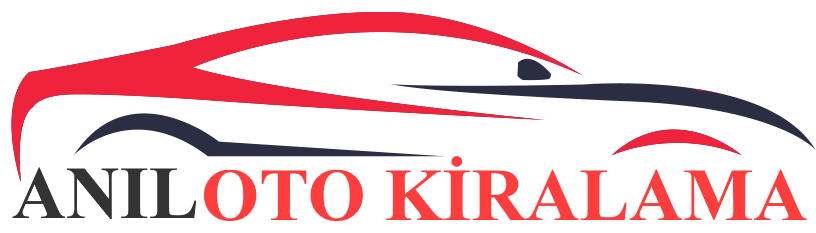Kadirli Oto Kiralama, Kadirli Kiralık Araç, Anıl Oto Kiralama